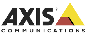 AXIS logo
