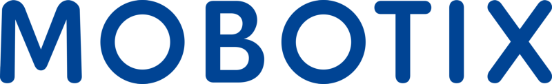 MOBOTIX logo