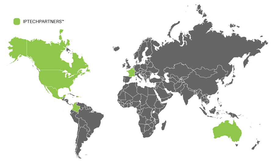 ipt_worldmap_continents